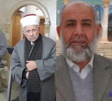 مدار الساعة,أخبار عربية ودولية