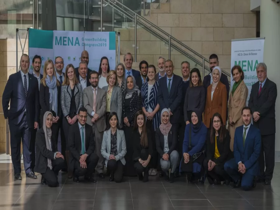 مدار الساعة,أخبار اقتصادية,رئيس الوزراء