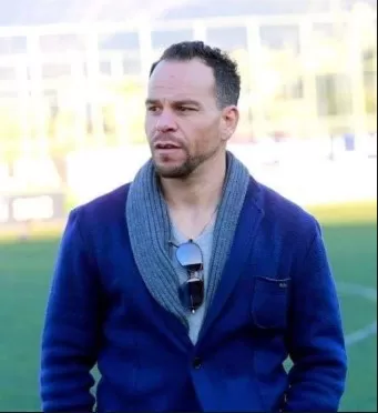 مدار الساعة,أخبار رياضية