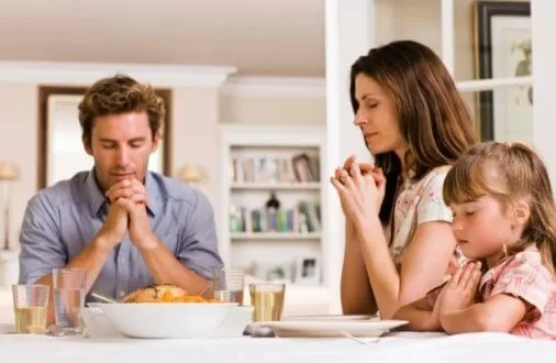 مدار الساعة,شؤون دينية,عيد الفصح