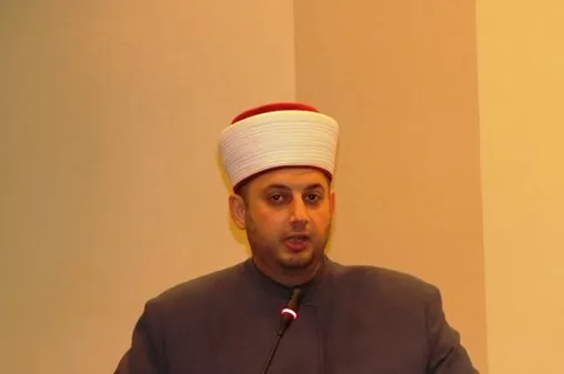 مدار الساعة,مقالات مختارة