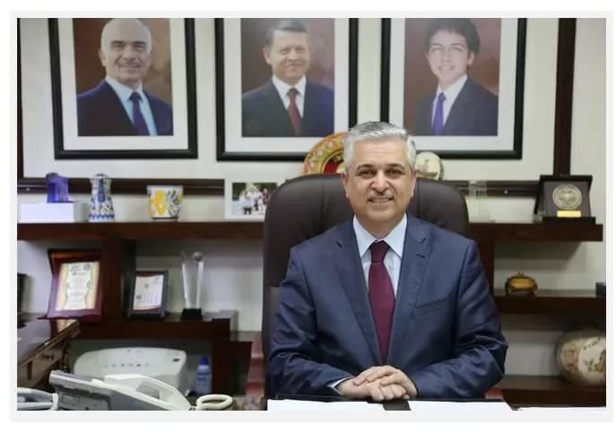 مدار الساعة,أخبار الأردن,اخبار الاردن,الملك عبدالله الثاني