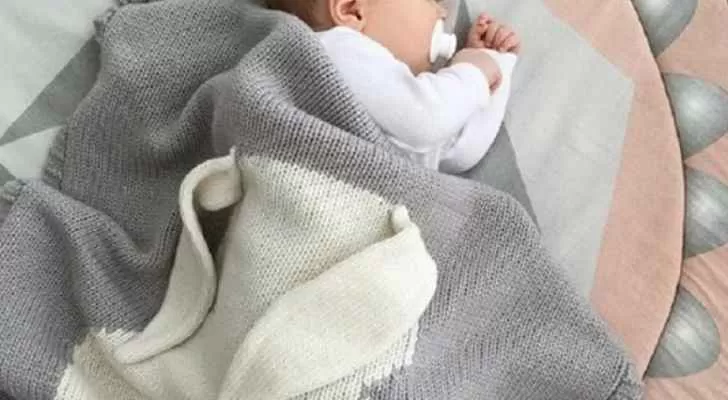 مدار الساعة,أخبار خفيفة ومنوعة,مواقع التواصل الاجتماعي