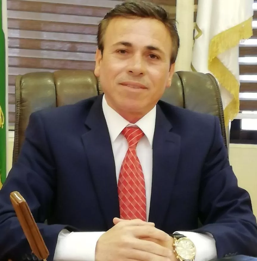 مدار الساعة,أخبار ثقافية,المركز الثقافي الملكي