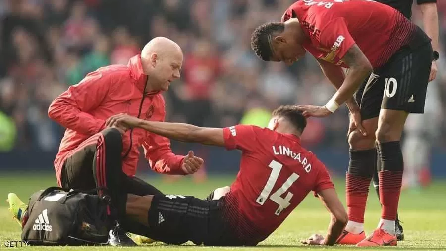 مدار الساعة,أخبار رياضية