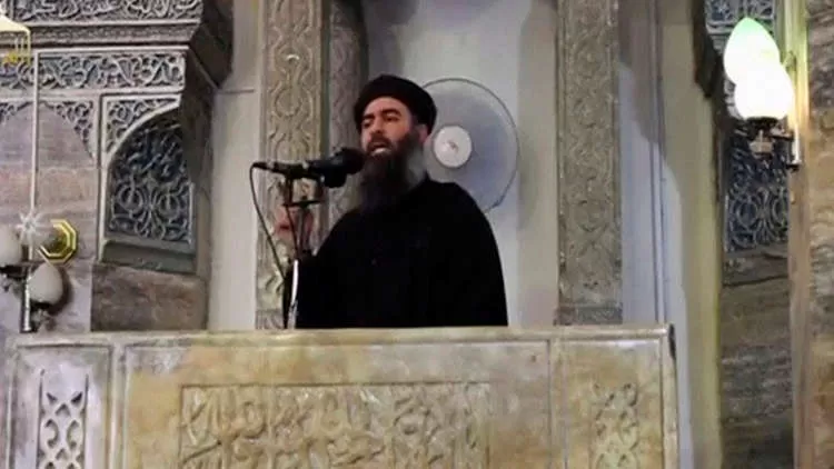 مدار الساعة,أخبار عربية ودولية