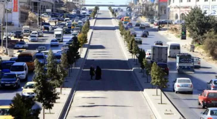 مدار الساعة,أخبار الأردن,اخبار الاردن,الضمان الاجتماعي,خزينة الدولة,المملكة العربية السعودية