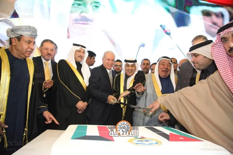 مدار الساعة,أخبار المجتمع الأردني,وزير العدل,بسام التلهوني,وزير التربية والتعليم,رئيس الوزراء,رئاسة الوزراء,وزارة الخارجية,الأمن العام,سلطنة عمان,الإمارات العربية المتحدة,الجيش العربي