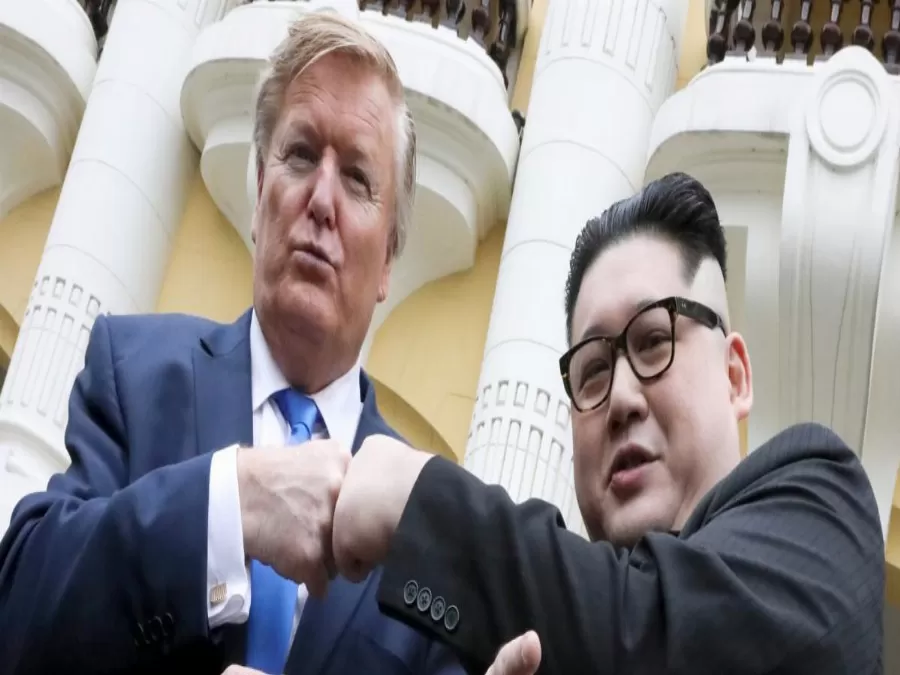 مدار الساعة,أخبار عربية ودولية