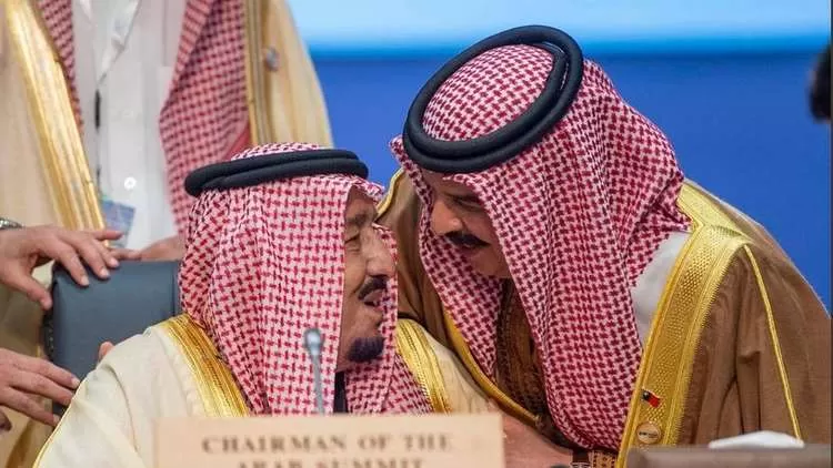 مدار الساعة,Video,فيديو,أخبار خفيفة ومنوعة,الاتحاد الأوروبي,الملك سلمان,جامعة الدول العربية