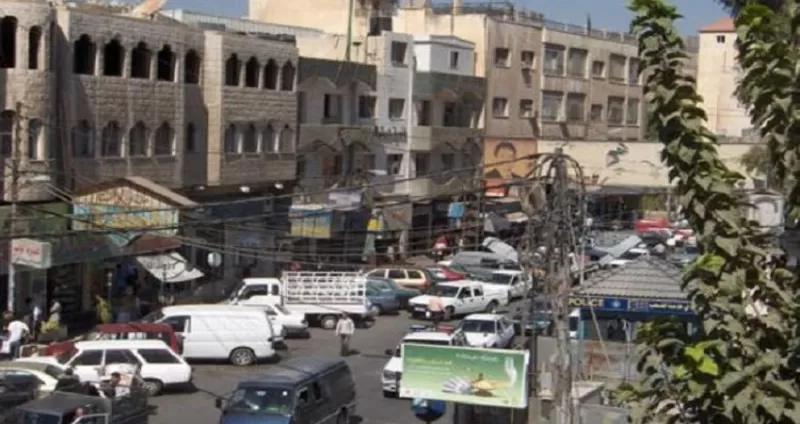 مدار الساعة,أخبار الأردن,اخبار الاردن