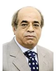 مدار الساعة,مقالات مختارة