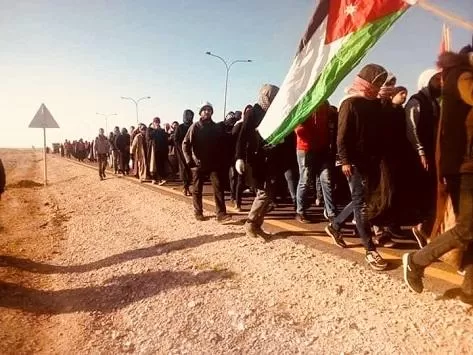 مدار الساعة,أخبار مجلس النواب الأردني,رئيس الوزراء,الديوان الملكي