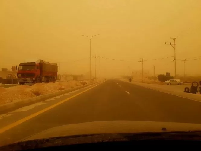 مدار الساعة,أخبار الأردن,اخبار الاردن