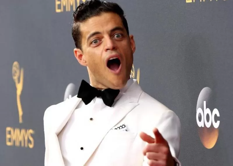 مدار الساعة,أخبار ثقافية