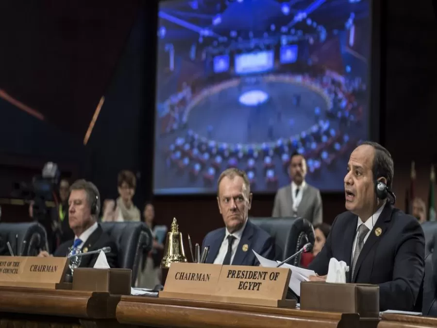 مدار الساعة,أخبار الأردن,اخبار الاردن