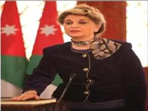 مدار الساعة,مقالات مختارة,وسائل التواصل الاجتماعي