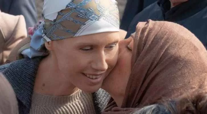 مدار الساعة,أخبار خفيفة ومنوعة,وزارة الإدارة المحلية