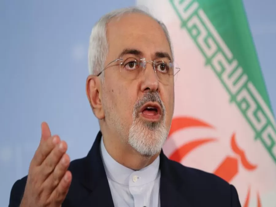 مدار الساعة,أخبار عربية ودولية