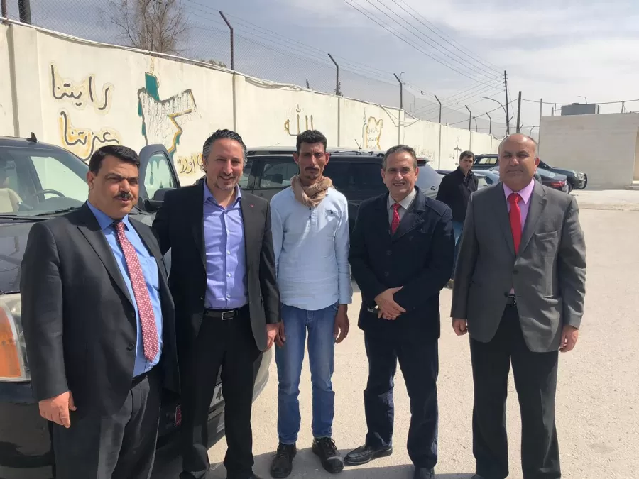 مدار الساعة,أخبار الأردن,اخبار الاردن,مواقع التواصل الاجتماعي,محكمة أمن الدولة