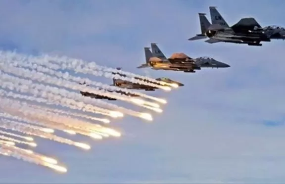 مدار الساعة,أخبار عربية ودولية