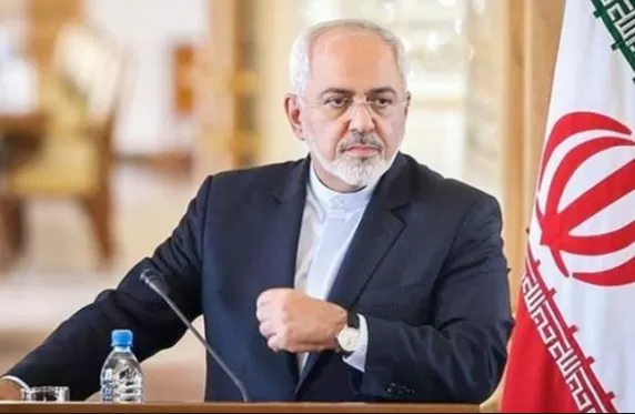 مدار الساعة,أخبار عربية ودولية