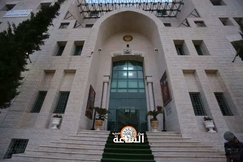 مدار الساعة,أخبار الأردن,اخبار الاردن,رقم الطوارئ الموحد,الدفاع المدني
