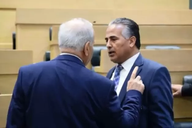 مدار الساعة,Video,فيديو,أخبار مجلس النواب الأردني,مجلس النواب