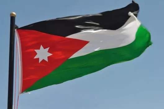 مدار الساعة,مقالات مختارة,مخيم البقعة