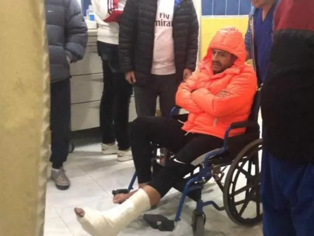 مدار الساعة,أخبار ثقافية