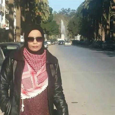 مدار الساعة,أخبار الأردن,اخبار الاردن,وزير الزراعة,رئيس الوزراء,وزارة التنمية الاجتماعية,وزارة التربية,مجلس النواب,وزارة التربية والتعليم,التنمية الاجتماعية,وسائل التواصل الاجتماعي