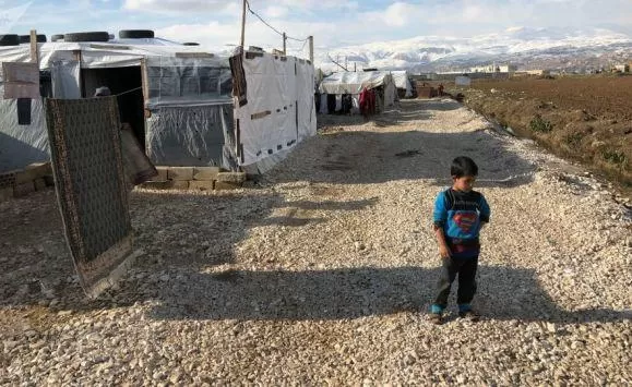 مدار الساعة,أخبار خفيفة ومنوعة