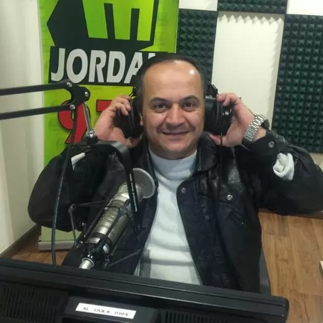 مدار الساعة,مقالات