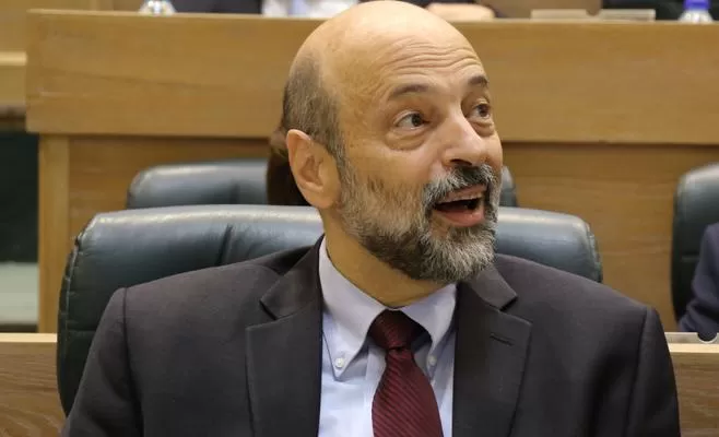 مدار الساعة,أخبار الأردن,اخبار الاردن,رئيس الوزراء