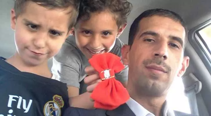 مدار الساعة,مقالات