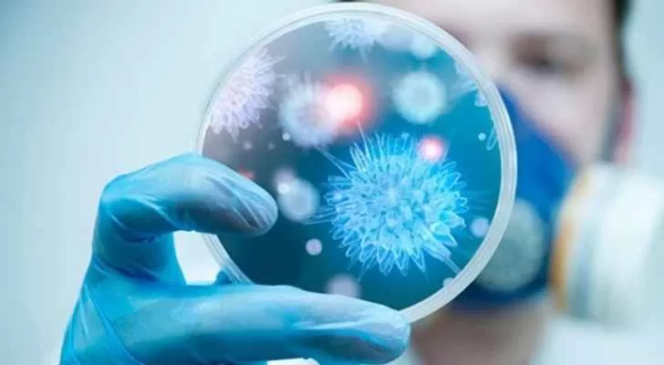 مدار الساعة,أخبار خفيفة ومنوعة,الاتحاد الأوروبي