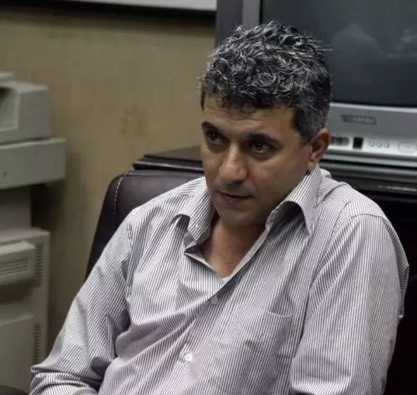 مدار الساعة,مقالات مختارة,وزارة الداخلية