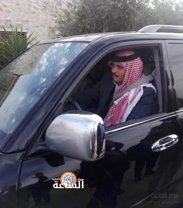 مدار الساعة,Video,فيديو,أسرار أردنية,وزير الداخلية