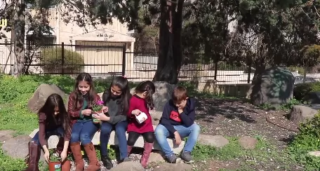 مدار الساعة,أخبار الأردن,اخبار الاردن