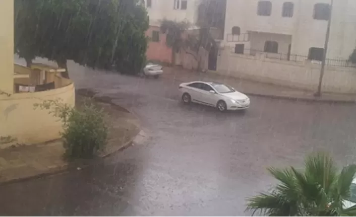 مدار الساعة,أخبار الأردن,اخبار الاردن,الدفاع المدني