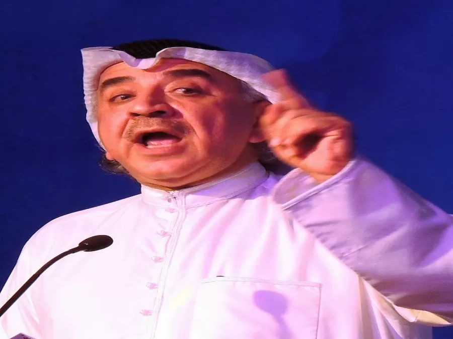 مدار الساعة,أخبار الأردن,اخبار الاردن,أمانة عمان,مجلس الأمة
