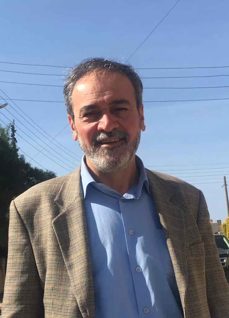 مدار الساعة,مقالات,أمانة عمان الكبرى