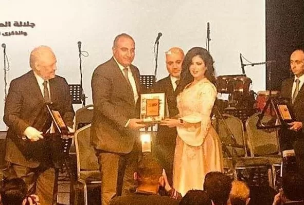 مدار الساعة,أخبار ثقافية