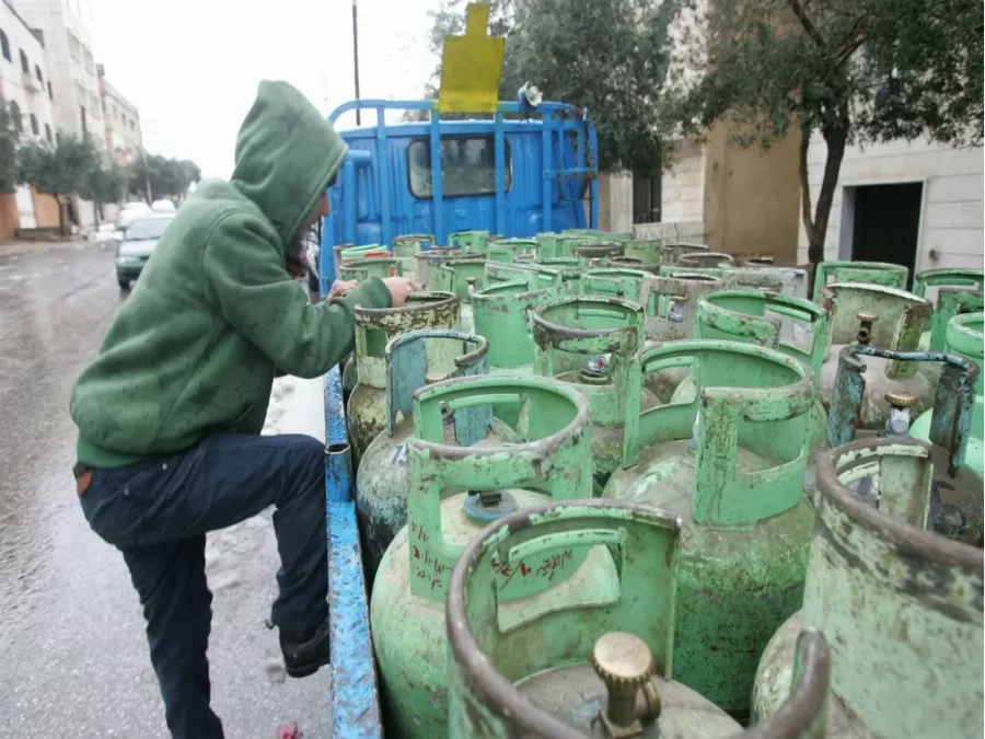 مدار الساعة,أخبار اقتصادية,درجات الحرارة