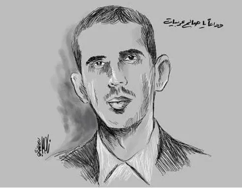 مدار الساعة,أخبار الأردن,اخبار الاردن,وزير الثقافة,محمد المومني,وكالة الأنباء الأردنية,صحيفة الغد