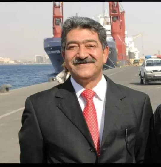مدار الساعة,أخبار الأردن,اخبار الاردن,سلطة منطقة العقبة الاقتصادية الخاصة