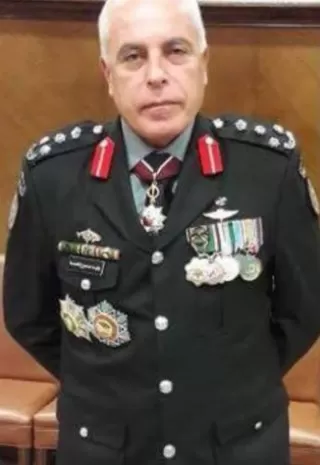 مدار الساعة,أخبار الأردن,اخبار الاردن,الأمير علي بن الحسين,المركز الوطني للأمن وإدارة الأزمات