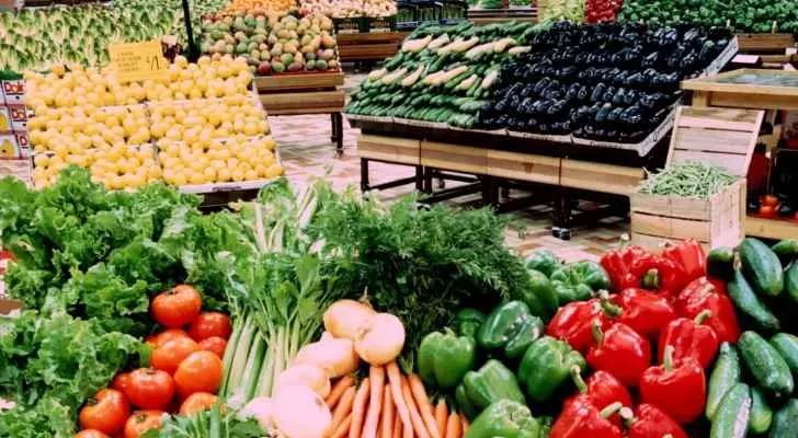 مدار الساعة,أخبار الأردن,اخبار الاردن,وزارة الزراعة