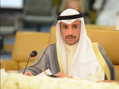مدار الساعة,أخبار الأردن,اخبار الاردن,مجلس الأمة