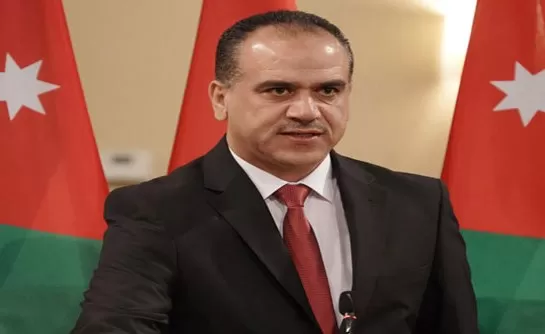 مدار الساعة,أخبار اقتصادية,وزير الزراعة,وزير البيئة,مجلس النواب,يوم الشجرة